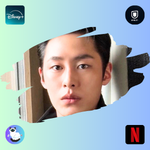 イジェウク彼女は誰？コユンジョンとの熱愛の真相｜結婚相手候補カリナと破局した理由が切なすぎる