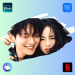 チャンギヨン 結婚は本当か？【2026最新】歴代彼女9人のまとめ