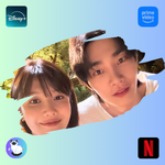 キムジェヨン 結婚の可能性と日本好きの噂を徹底検証【2026年版】