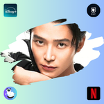 ロウンの彼女は誰？【2026最新】熱愛の真相と結婚相手｜歴代彼女と好きなタイプに“共感が止まらない”