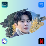 キムソンホの結婚【2026年最新】！ドラマNetflix【恋の通訳、できますか？】で主演に復帰！