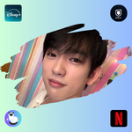 GOT7ジニョン『ユミの細胞たち2』徹底解説｜ボビーの優しさに揺れた大人の本音とリアル恋愛【U-NEXT】