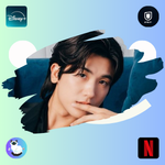 パクヒョンシク主演ドラマはどれが一番面白い？『青春ウォルダム』ほかU-NEXT配信作おすすめ4選！