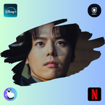 リョウン ドラマ最新情報｜『コッソンビ熱愛史』『ナミブ』に心が揺れる理由【大人女性必見】