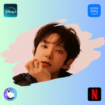 イジュンギ『イルジメ一枝梅』3つの見どころ｜U-NEXTで今すぐ観るべき理由｜大人女性がハマる韓国時代劇