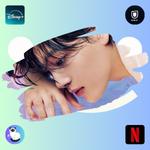 ヨ・ジング『ホテルデルーナ』配信はどこ？大人女性の心を揺さぶる名作3選【U-NEXT】