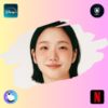 キムゴウンのNetflix新作は本当に面白い？30代40代女性が共鳴する愛と再生の物語