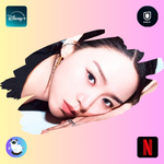 シン・ヘソンのドラマおすすめ3選｜『サラ・キムという女』ほかNetflix作品で30代40代女性の心が揺れる