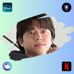 コンユの結婚は本当？【2026最新】結婚相手と彼女の真相に涙が止まらない ｜妻の噂と彼女の関係に隠された本音